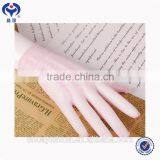 Young Girls Manufacturer Cheap Prices Lace Fishnet Gloves thumbnail-1