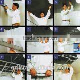 T Grids . Suspension Ceiling T , T Grids T Bar , Suspension Ceiling t Grid thumbnail-1