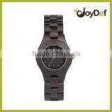 China Watch Natural Fashion Sport Type Wooden Watch, Creative Birthday Gift Watches Fashion thumbnail-2