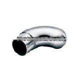 Handrail End Cover/handrail End Covers/handrail End Cover ss