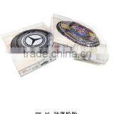 New Novelty Products Diatomite Air Purifier , Funny Air Fresheners for Car thumbnail-5