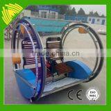 Amusement Leswing Happy Travelling Car thumbnail-1