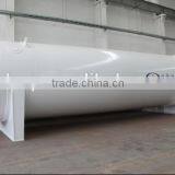 LNG Storage Tank Liquid Natural Gas Storage Tank