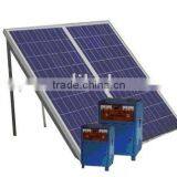 Solar Energy System thumbnail-1