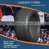 Zestino Semi Slick Racing Tire 245/40ZR17 Street Legal High Grip and Smoke thumbnail-2