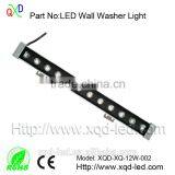 Wholesale Color Changing Light Energy Efficiency Outdoor Led Wall Washer Light for Outdoor Lighting thumbnail-3