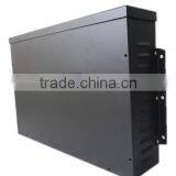 Upgrade Intelligent Power Saver/inudstry Energy Saver/energy Saving