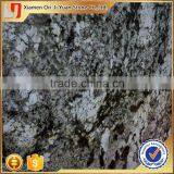 Modern Stylish Onyx Beads Black Basalt Stone thumbnail-3