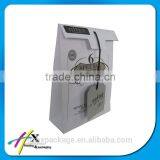 Luxury Paper Bags&Sacks With Label thumbnail-1