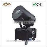 Stage Light Factory Price Sky Search Light 4000W Sky Beam Light thumbnail-3
