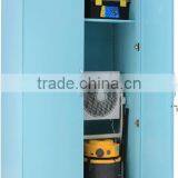 2015 Lateral Metal Office/home/school School Lockers for Sale for File Storage thumbnail-6