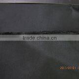 BEDSPREAD FABRIC thumbnail-1