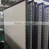 Finger Touch Portable Interactive Whiteboard Multitouch IWB