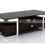 Tempered Glass Panel-242