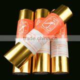 Thermal Paper for Facsimile Machine Wholesale 210mm*30m for Direct Sale thumbnail-1