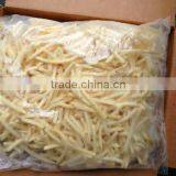 Frozen Potato thumbnail-1
