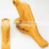 Sand Casting Wheel Loader Bucket Teeth thumbnail-1