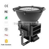 Made in China Factory Price100w Led High Bay Distributor thumbnail-3