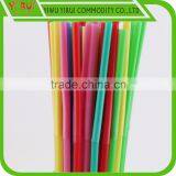 Multiple Sizes Colorful Artistic Drinking Straws thumbnail-2