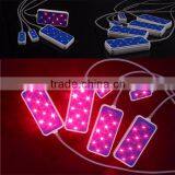 Liposuction Device Lipo Laser Salon Beauty Equipment thumbnail-6