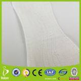 Economic Good Quality Super Soft Cotton OEM 155mm Panty Liners for Woman thumbnail-4