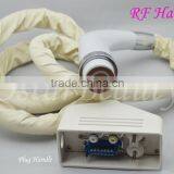 2015 Hotsale!! Elight for All Kinds of Hair Removal and Skin Care Equipment (Ostar Beauty Factory) thumbnail-4