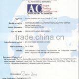 2015 Newest Professsional 3d Facial Skin Analyzer Machine With Touch Screen thumbnail-6