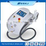 2017 CE ISO for 808nm Diode Laser Equipment thumbnail-1