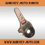HV-SA06 KN47081 Slack Adjuster (278010/278312/R822010/CA 1201) thumbnail-1