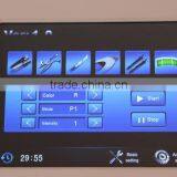 Oxygen Jet Peel thumbnail-2