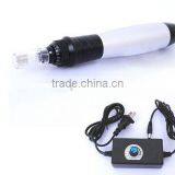 Best Auto Electric Derma Pen Adjustable Needles Meso Pen OEM thumbnail-2