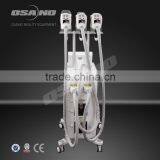 Distributors Opportunity / Frozen Lipo Cooling Fat / Remove Abdomen Slim Cryotherapy-Machine thumbnail-3