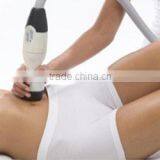 Viora Reaction for Sale thumbnail-4