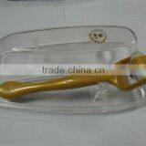 Eye Skin Caring Derma Roller/ Eye Roller/ MT Derma Roller thumbnail-1