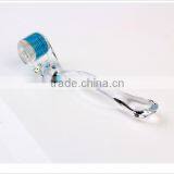 Factory Direct Sale Facial Wrinkle Removal Skin Rejuvenation Derma Roller thumbnail-5