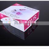 GTO New Technology Led Derma Roller ( Factory Direct Sale ) thumbnail-4