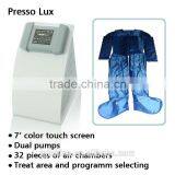 Professional New Body Slimming Pressotherapy Salon Equipment - CE thumbnail-1