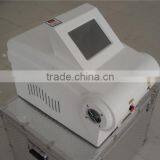 Fast Connected CPC Plug And Play Ipl Laser Machine Price Hair Removal Machine thumbnail-3