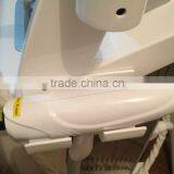 Vascular Tumours Treatment 2015 Hot Sell Product Nd Yag Freckles Removal Laser+RF+Elight Multifunctional Beauty Laser Machine For Sale thumbnail-3