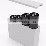 Flash Light Vascular Treatment Epil Ipl Machine Painless thumbnail-5