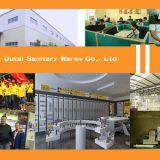 Fujian Outai Sanitary Wares Co., Ltd. company overview - view 1 thumbnail
