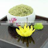 Chinese Green Bamboo Rice thumbnail-2