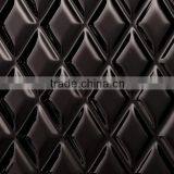Decorative Wall Tiles - Ceramics thumbnail-3