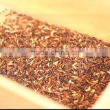 RICE BROWN ORGANIC thumbnail-6