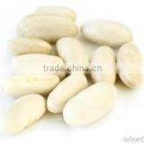 White Kidney Beans thumbnail-1