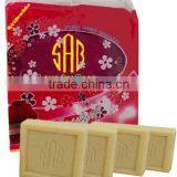 Laundry Soap thumbnail-1