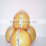 Chinese Fresh Honey Pomelo Grapefruit