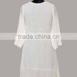 Evening Ladies Top thumbnail-3