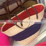 Straw Bag thumbnail-2