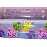 Promotion Inflatable Swimming Pool thumbnail-1